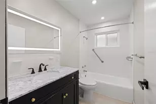 1500 San Mateo Dr, Dunedin, FL 34698 - Photo 20