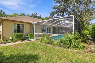 8799 SW 196th Avenue Road, Dunnellon, FL 34432 - Photo 40
