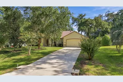 8799 SW 196th Avenue Road, Dunnellon, FL 34432 - Photo 44