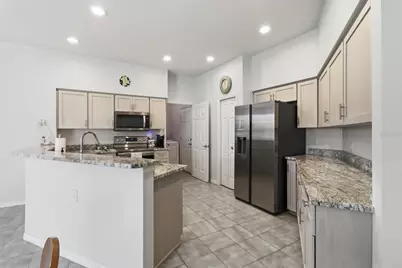 8799 SW 196th Avenue Road, Dunnellon, FL 34432 - Photo 16