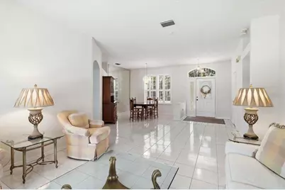 8799 SW 196th Avenue Road, Dunnellon, FL 34432 - Photo 10