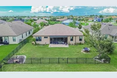 302 Star Shell Drive, Apollo Beach, FL 33572 - Photo 44