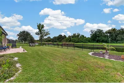 302 Star Shell Drive, Apollo Beach, FL 33572 - Photo 40