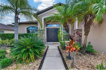 302 Star Shell Drive, Apollo Beach, FL 33572 - Photo 2