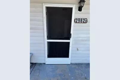 2982 Meadow View Avenue, Largo, FL 33771 - Photo 4