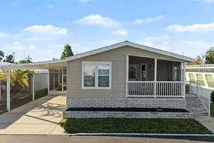 20000 US Hwy 19 N, Clearwater, FL 33764 - Photo 2