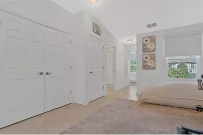 2455 Golden Pasture Circle, Clearwater, FL 33764 - Photo 26