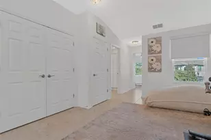 2455 Golden Pasture Cir, Clearwater, FL 33764 - Photo 26