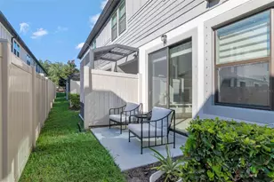 2455 Golden Pasture Cir, Clearwater, FL 33764 - Photo 14
