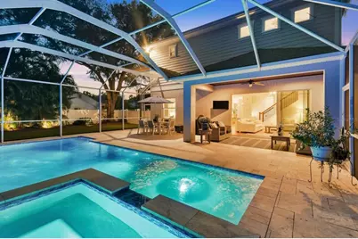 3608 E Sterling Circle, Tampa, FL 33629 - Photo 34
