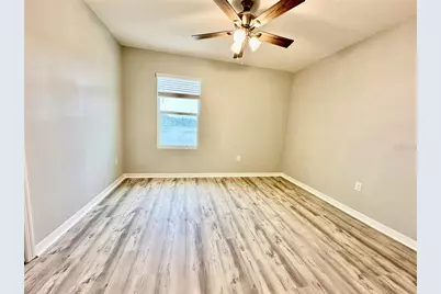 16111 Weathered Windmill Terrace, Odessa, FL 33556 - Photo 20