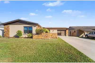 8431 Redfield Drive, Port Richey, FL 34668 - Photo 2