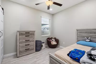 9049 Shadyside Lane, Land O Lakes, FL 34637 - Photo 28