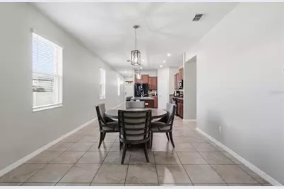 9049 Shadyside Lane, Land O Lakes, FL 34637 - Photo 16