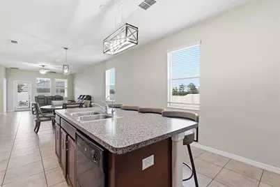 9049 Shadyside Lane, Land O Lakes, FL 34637 - Photo 10