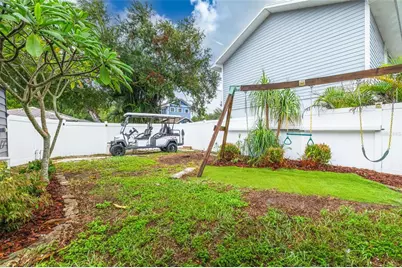 729 26th Avenue N, Saint Petersburg, FL 33704 - Photo 22