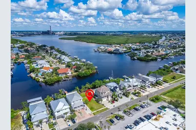 1317 Apollo Beach Boulevard, Apollo Beach, FL 33572 - Photo 26