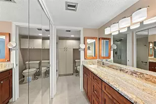 2413 Bayshore Blvd, Tampa, FL 33629 - Photo 40