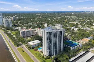 2413 Bayshore Blvd, Tampa, FL 33629 - Photo 56