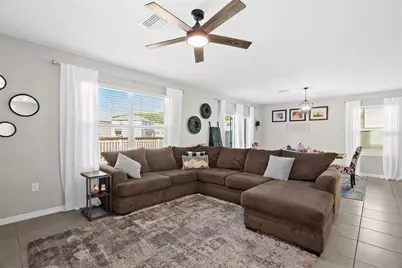 2401 Moon Shadow Road, New Port Richey, FL 34655 - Photo 8
