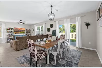 2401 Moon Shadow Road, New Port Richey, FL 34655 - Photo 16