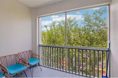 4207 S Dale Mabry Highway #2414, Tampa, FL 33611 - Photo 24