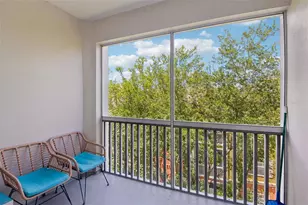 4207 S Dale Mabry Hwy, Tampa, FL 33611 - Photo 24