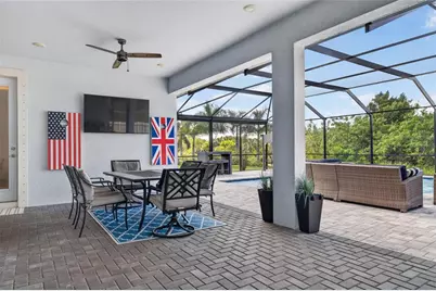 816 Manns Harbor Drive, Apollo Beach, FL 33572 - Photo 66