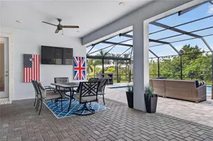 816 Manns Harbor Dr, Apollo Beach, FL 33572 - Photo 66