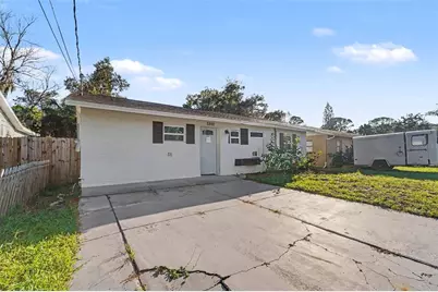 5200 Behms Court, Port Richey, FL 34668 - Photo 2