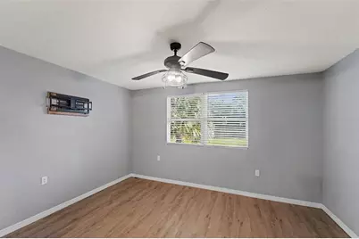 5200 Behms Court, Port Richey, FL 34668 - Photo 6