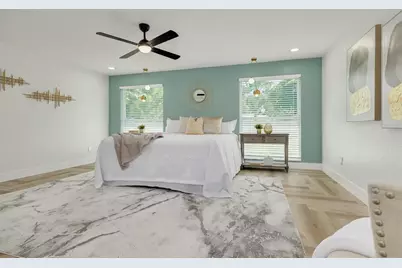 2291 Grovewood Road, Clearwater, FL 33764 - Photo 20