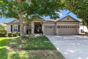 5907 Cherry Oak Dr, Valrico, FL 33596 - Photo 1