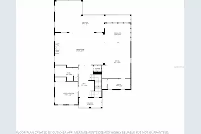 271 S Julia Circle, Saint Pete Beach, FL 33706 - Photo 86