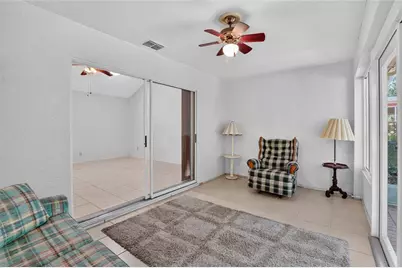 1940 Grand Cypress Lane, Sun City Center, FL 33573 - Photo 32