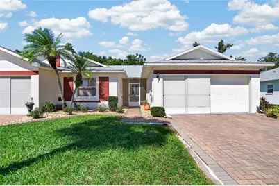 1940 Grand Cypress Lane, Sun City Center, FL 33573 - Photo 4
