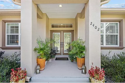 2402 N Stampede Drive, Beverly Hills, FL 34465 - Photo 6