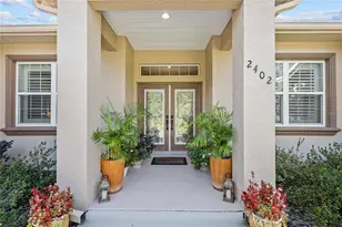 2402 N Stampede Dr, Beverly Hills, FL 34465 - Photo 6
