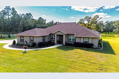 2402 N Stampede Drive, Beverly Hills, FL 34465 - Photo 40