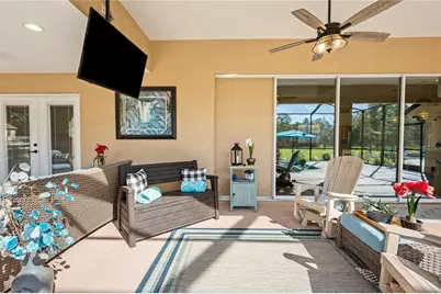 2402 N Stampede Drive, Beverly Hills, FL 34465 - Photo 30