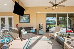 2402 N Stampede Dr, Beverly Hills, FL 34465 - Photo 30