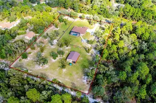 2402 N Stampede Dr, Beverly Hills, FL 34465 - Photo 44