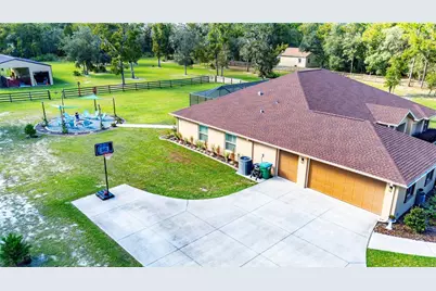 2402 N Stampede Drive, Beverly Hills, FL 34465 - Photo 42