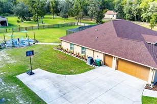 2402 N Stampede Dr, Beverly Hills, FL 34465 - Photo 42