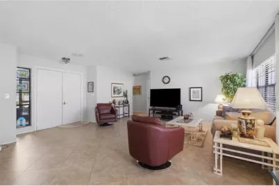 1622 Highland Club Lane, Palm Harbor, FL 34684 - Photo 12