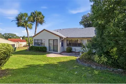 1622 Highland Club Lane, Palm Harbor, FL 34684 - Photo 40