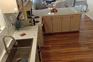3421 Hampshire Dr, Holiday, FL 34690 - Photo 28