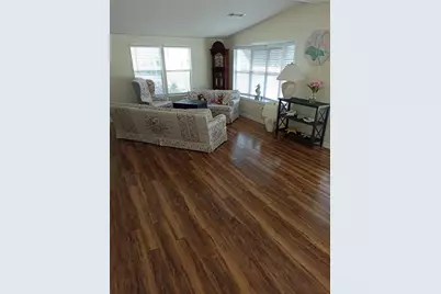 3421 Hampshire Drive, Holiday, FL 34690 - Photo 20
