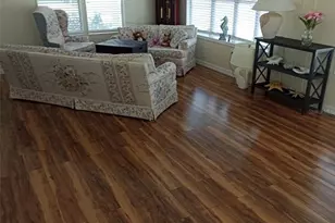 3421 Hampshire Dr, Holiday, FL 34690 - Photo 20