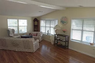 3421 Hampshire Dr, Holiday, FL 34690 - Photo 22